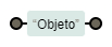 Constructor