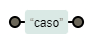 Constructor