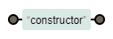 Constructor