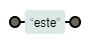 Constructor