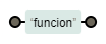 Constructor