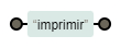 Constructor