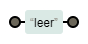 Constructor