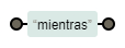Constructor