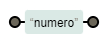 Constructor