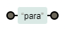 Constructor