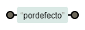 Constructor