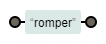 Constructor