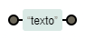 Constructor