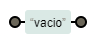 Constructor