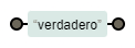 Constructor